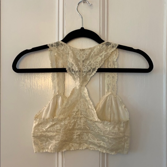 Bralette - Picture 2 of 4